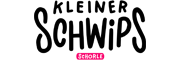 Kleiner Schwips Schorle Logo